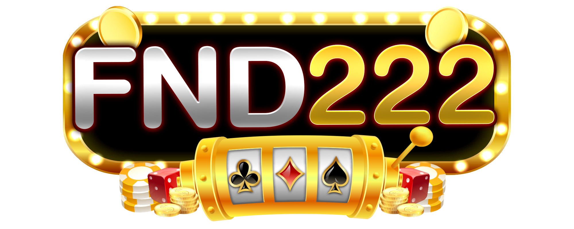 fnd222 เว็บพนันทางเลือกใหม่ของการเดิมพันยุคดิจิทัล